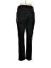 Wild Fable Black Jeans Size 14 - photo 2