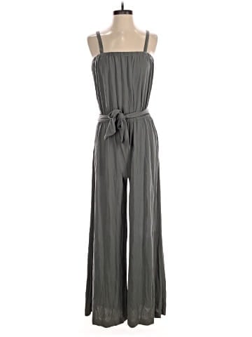 Splendid Jumpsuit (view 1)