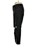 Wild Fable Black Jeans Size 14 - photo 5