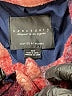Sanctuary Plaid Red Coat Size M - photo 6