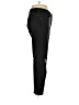 Wild Fable Black Jeans Size 14 - photo 4