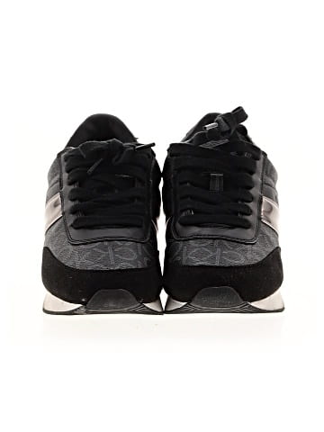 Calvin Klein Sneakers (view 2)