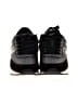 Calvin Klein Black Sneakers Size 8 1/2 - photo 2