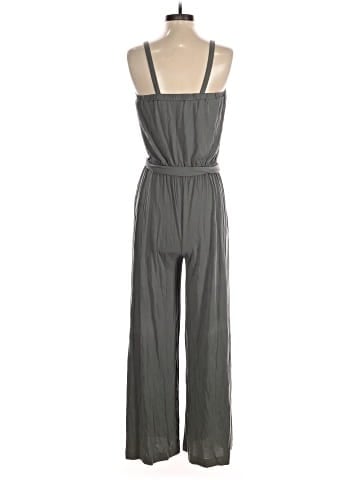 Splendid Jumpsuit (view 2)