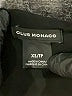 Club Monaco Black Sleeveless Top Size XS - photo 7