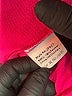 Unbranded Pink Cocktail Dress Size S - photo 8