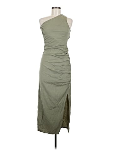 Zara Casual Dress (view 1)
