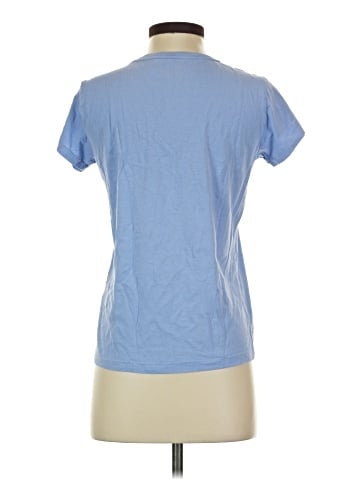 Polo by Ralph Lauren Short Sleeve T-Shirt (view 2)
