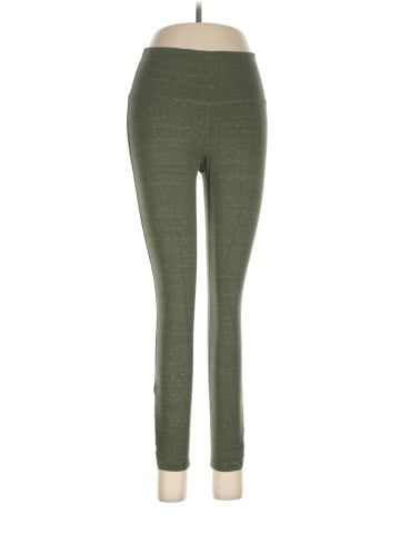 Active by Old Navy Active Pants (view 1)