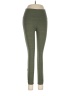 Active by Old Navy Green Active Pants Size M - photo 1