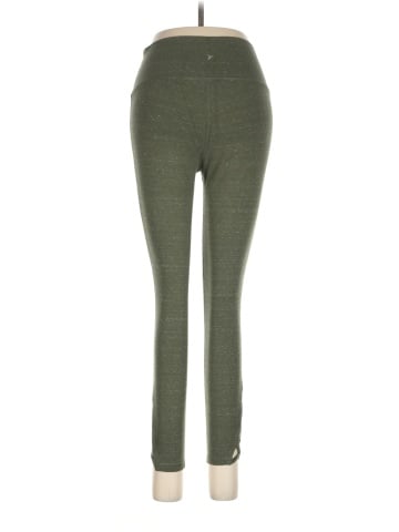Active by Old Navy Active Pants (view 2)