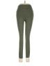 Active by Old Navy Green Active Pants Size M - photo 2