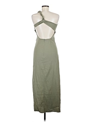Zara Casual Dress (view 2)
