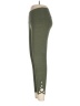 Active by Old Navy Green Active Pants Size M - photo 5
