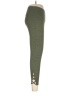 Active by Old Navy Green Active Pants Size M - photo 4