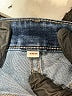 Levi's Blue Jeans Size 20W - photo 5