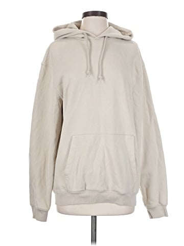 Gap Pullover Hoodie (view 1)