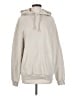 Gap Tan Pullover Hoodie Size S - photo 1