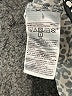 Old Navy 100% Rayon Black Sleeveless Blouse Size L - photo 8