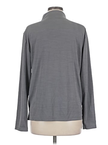 Nike Fleece (view 2)