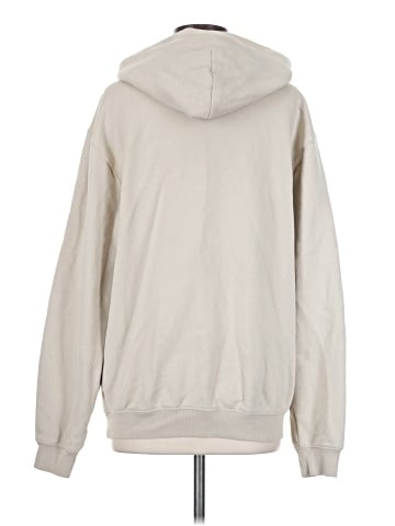 Gap Pullover Hoodie (view 2)