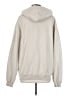 Gap Tan Pullover Hoodie Size S - photo 2
