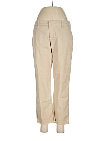 Frank & Eileen Khakis (view 1)