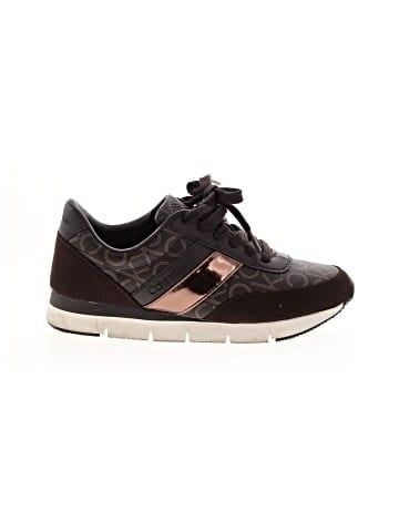 Calvin Klein Sneakers (view 1)