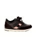 Calvin Klein Brown Sneakers Size 8 1/2 - photo 1