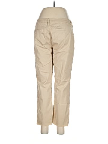 Frank & Eileen Khakis (view 2)