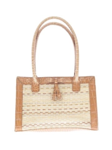 Unbranded Shoulder Bag (view 1)