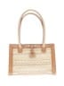 Unbranded Tan Shoulder Bag One size - photo 1
