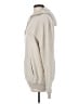 Gap Tan Pullover Hoodie Size S - photo 5
