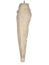 Frank & Eileen Solid Tan Khakis Size 8 - photo 5