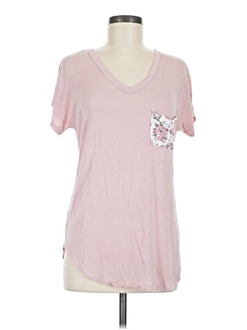 rue21 Short Sleeve Top (view 1)