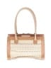 Unbranded Tan Shoulder Bag One size - photo 3