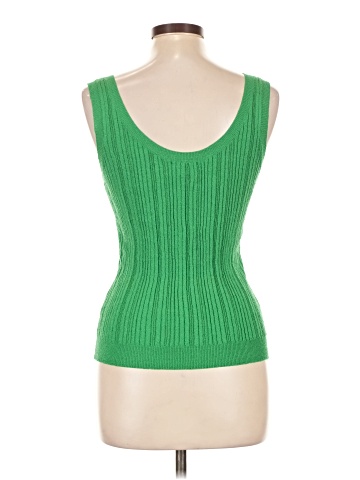 Lumiere Sleeveless Top (view 2)
