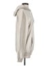 Gap Tan Pullover Hoodie Size S - photo 4