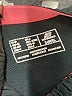 New Balance Black Track Pants Size 8 - photo 3