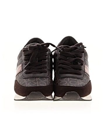 Calvin Klein Sneakers (view 2)