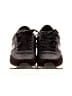 Calvin Klein Brown Sneakers Size 8 1/2 - photo 2