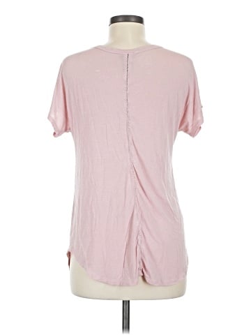 rue21 Short Sleeve Top (view 2)