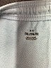 Under Armour Solid Blue Track Pants Size XL (youth) - photo 3
