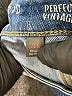 Torrid Blue Jeans Size 18 - photo 5
