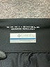 Columbia Solid Black Active Skort Size L - photo 3
