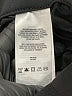 Columbia Solid Black Active Skort Size L - photo 4