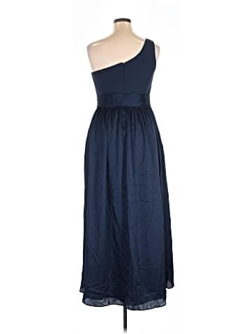 White by Vera Wang Casual Dress (view 2)