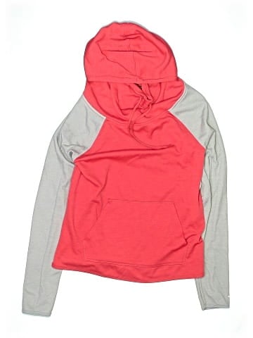 Champion Long Sleeve T-Shirt (view 1)