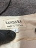 Assorted Brands Ivory Casual Dress Size S - photo 7