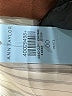 Ann Taylor Brown Blazer Size 00 Petite - photo 7